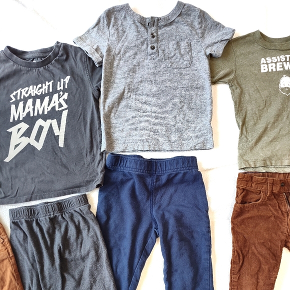 SOLD! - Picture 3 of 4